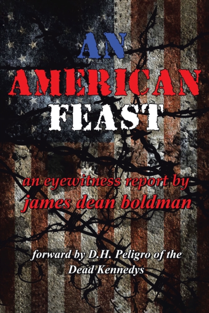 American Feast