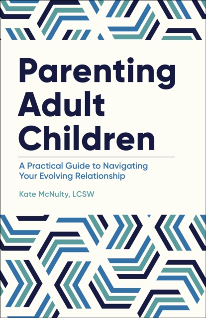 Parenting Adult Children