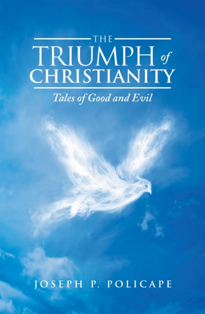 Triumph of Christianity
