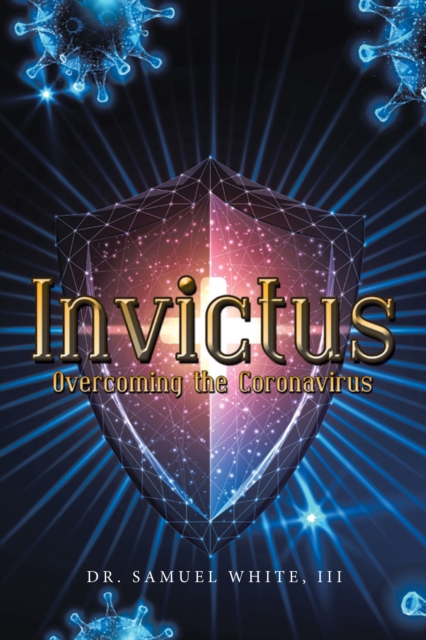 Invictus