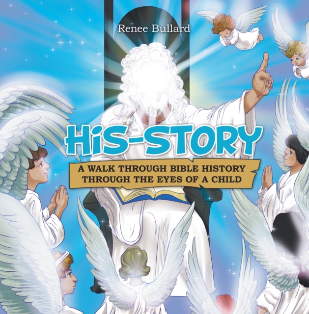 His-Story