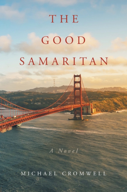 Good Samaritan