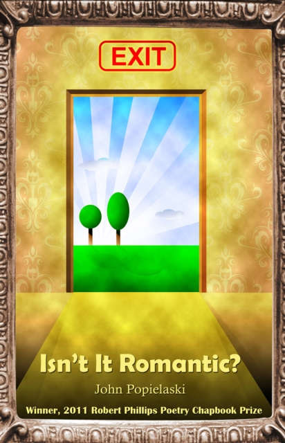 Isn't It Romantic?