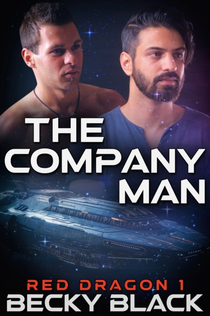 Company Man