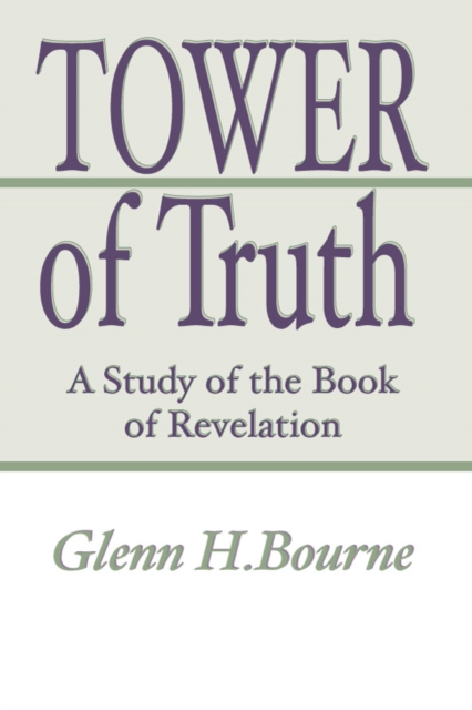 Tower of Truth