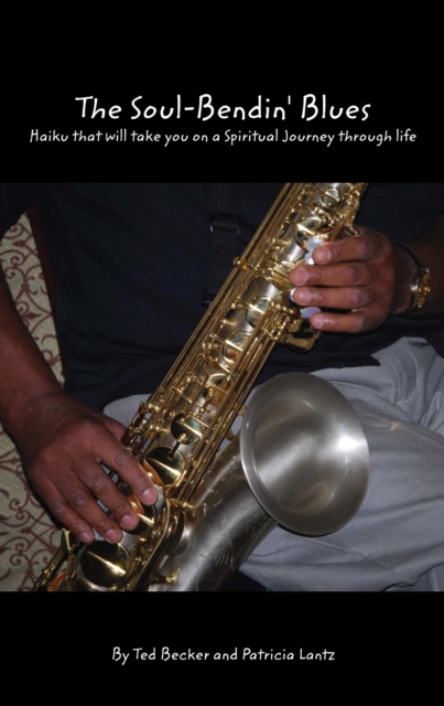 Soul Bendin' Blues