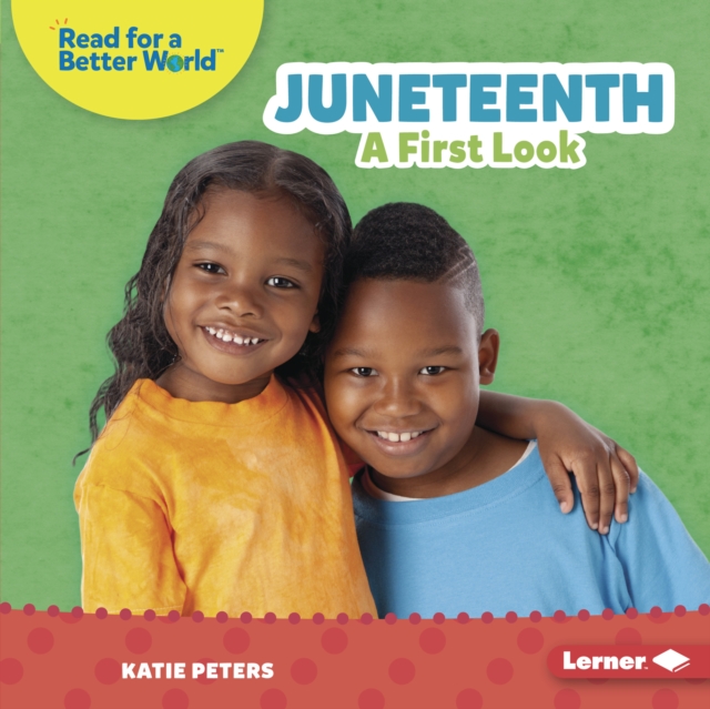 Juneteenth