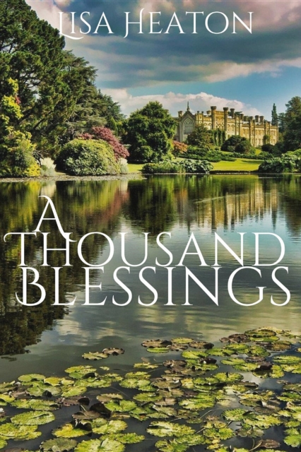 A Thousand Blessings
