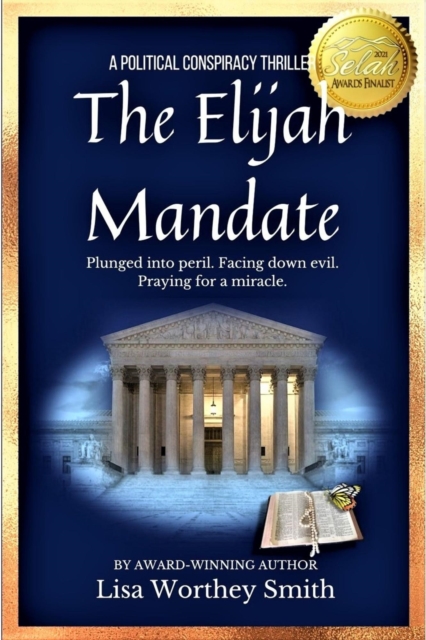 Elijah Mandate