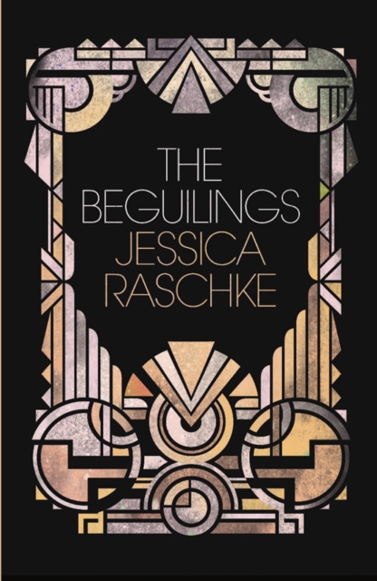 Beguilings