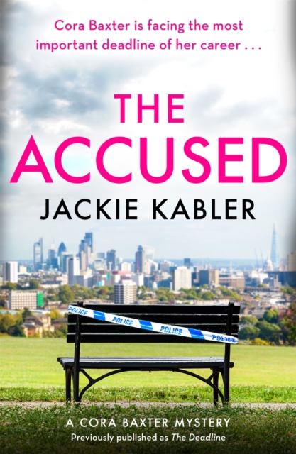 Accused