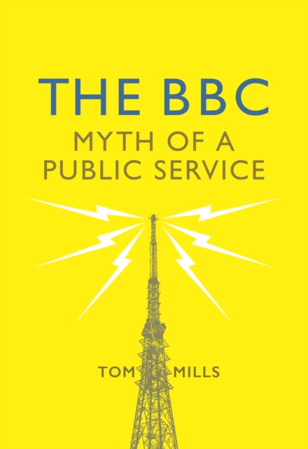 BBC