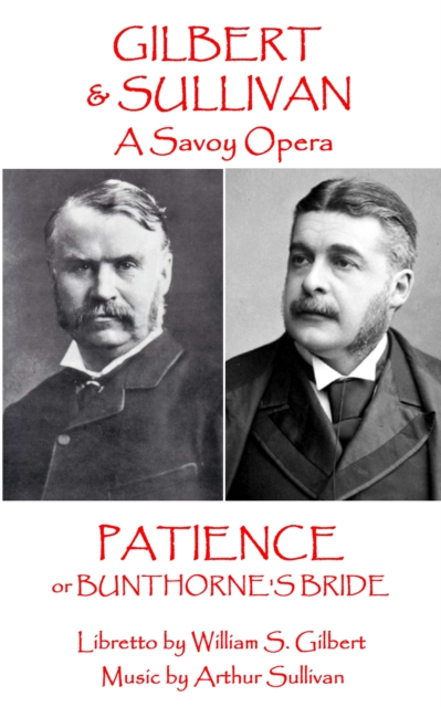 Patience