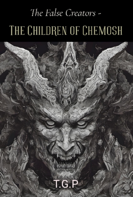 Children of Chemosh
