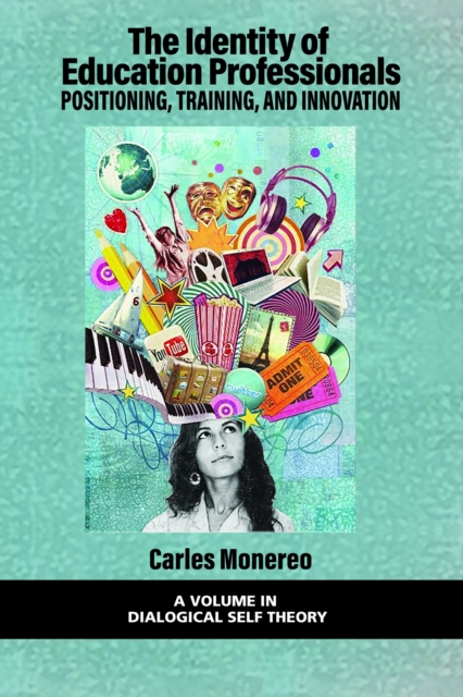 Identity of Education Professionals