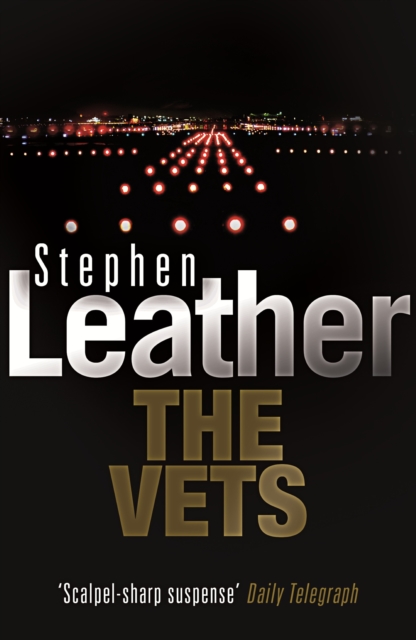 Vets