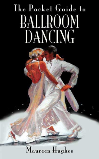 Pocket Guide to Ballroom Dancing