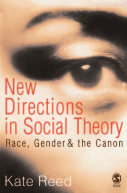 From Postgraduate to Social Scientist