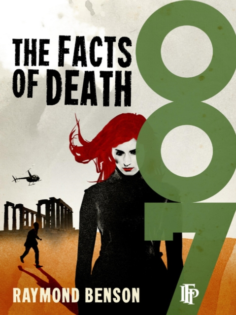 Facts Of Death