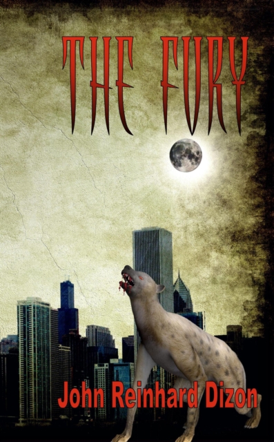 Fury