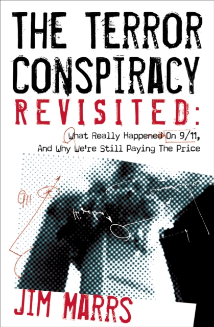 Terror Conspiracy Revisited