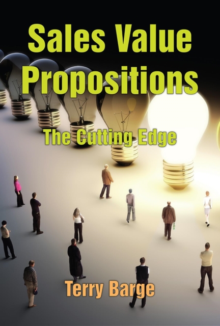 Sales Value Propositions