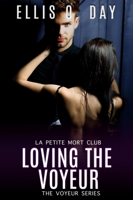 Loving the Voyeur