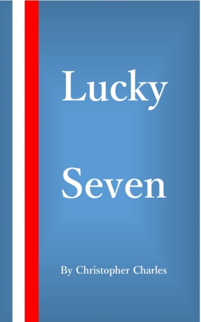 Lucky Seven