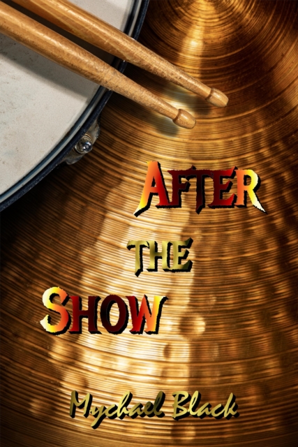 After the Show