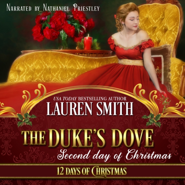 Duke's Dove