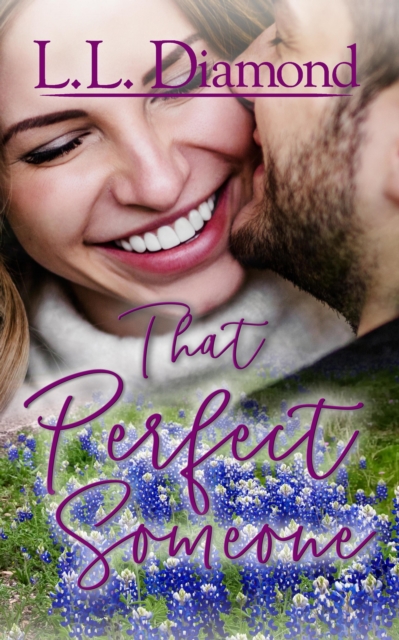 That Perfect Someone