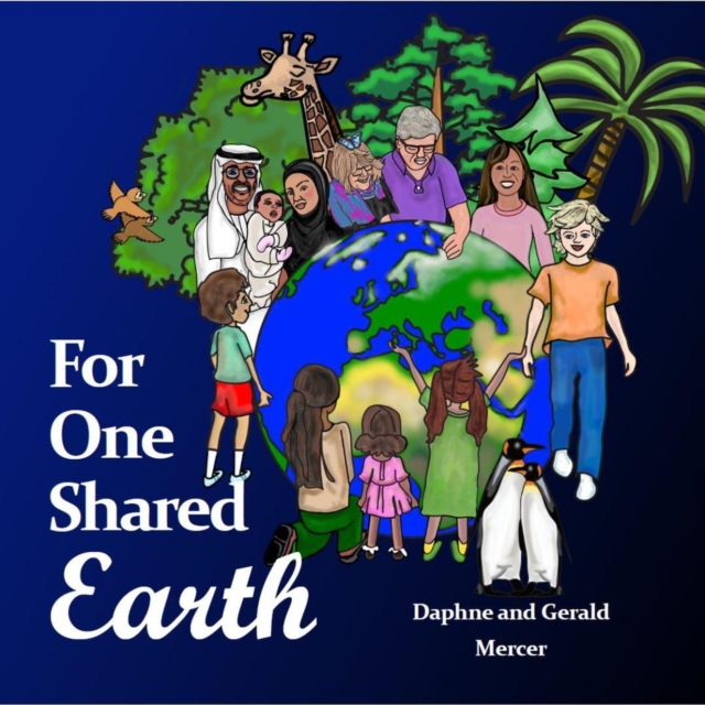 For One Shared Earth