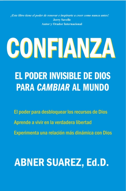Confianza