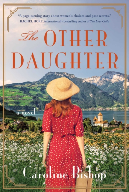 Other Daughter