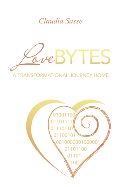 Lovebytes