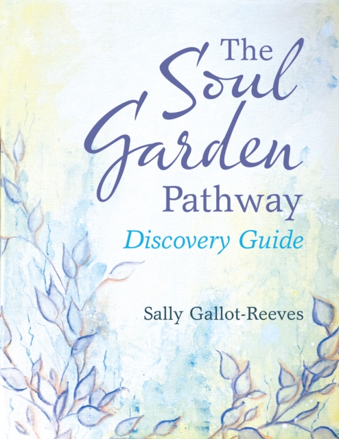 Soul Garden Pathway