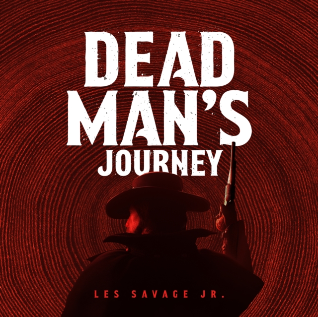 Dead Man's Journey