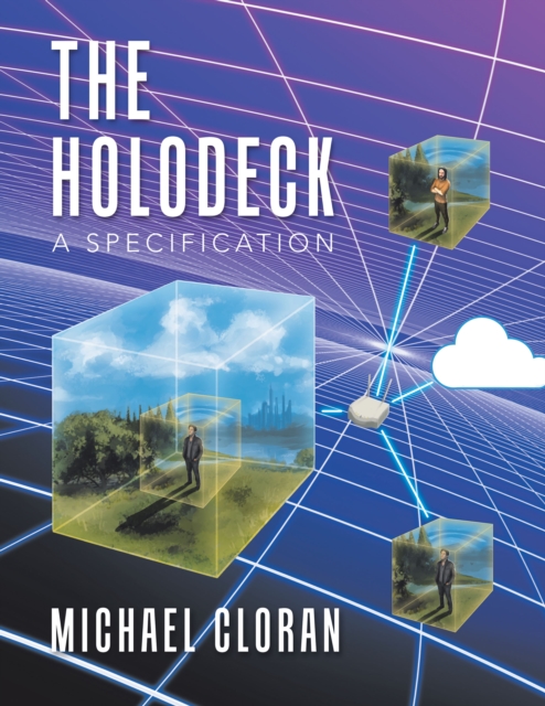 Holodeck