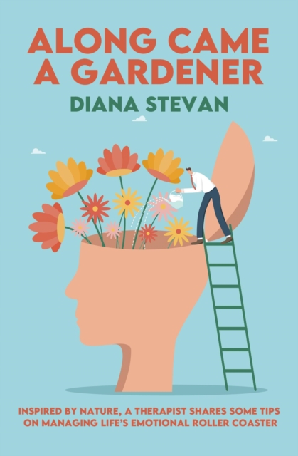 Along Came A Gardener