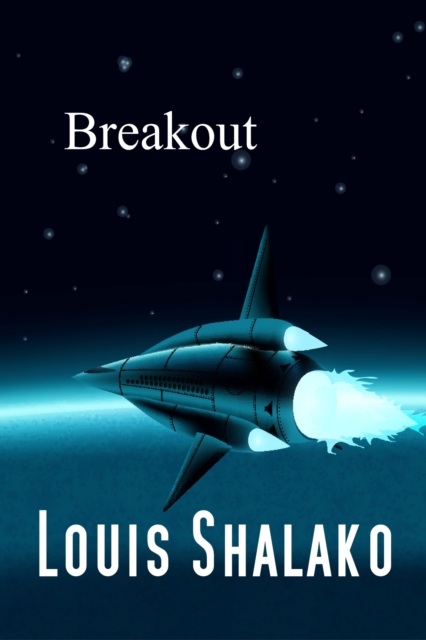 Breakout