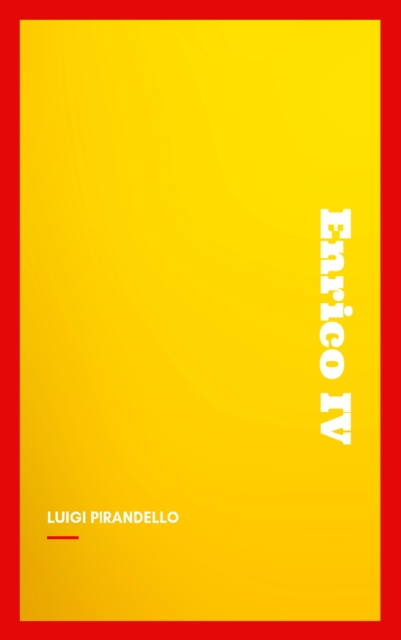 Enrico IV