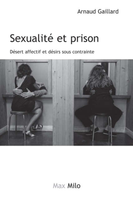 Sexualité et prison