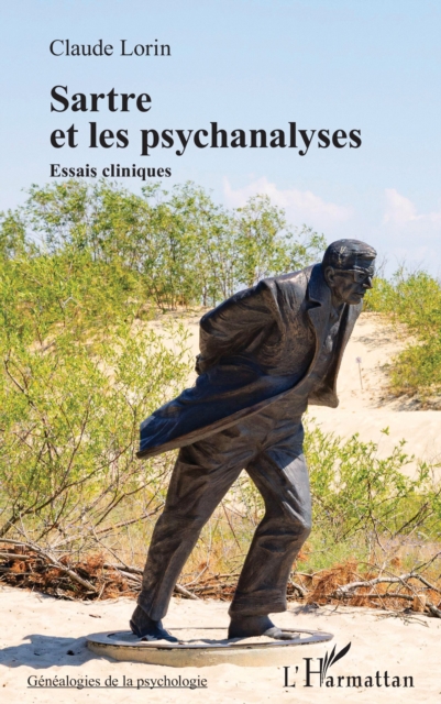 Michel Houellebecq, de l’espoir utopique au désespoir dystopique