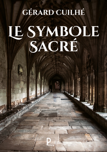 Le symbole sacre