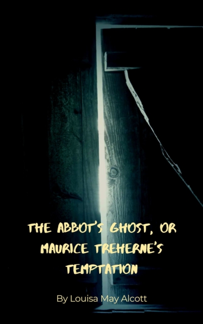 Abbot's Ghost