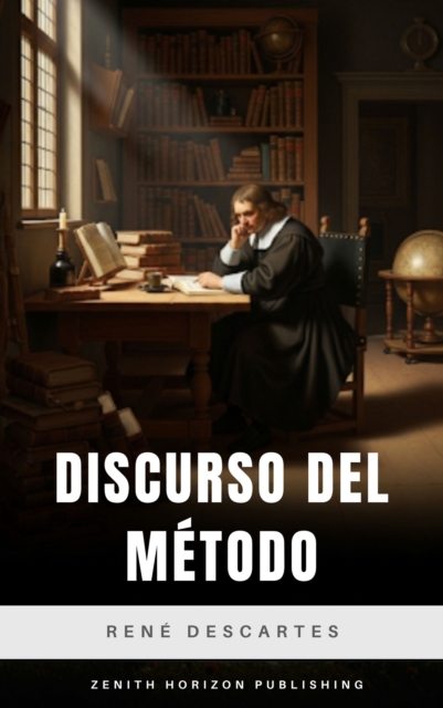 Discurso del método