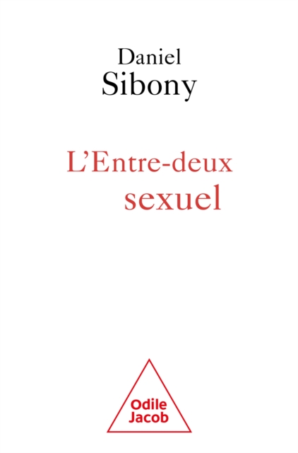L' Entre-deux sexuel