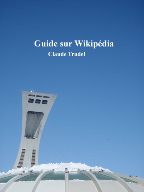 Guide sur Wikipedia
