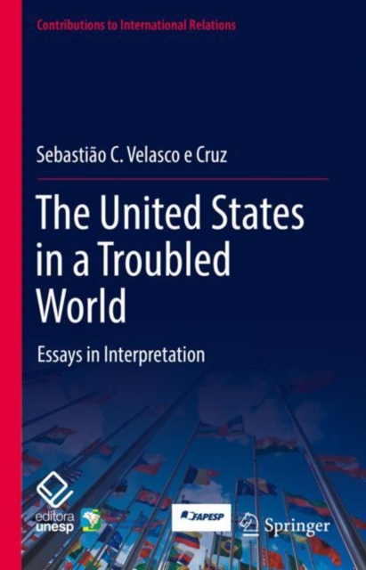 United States in a Troubled World