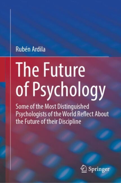 Future of Psychology